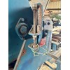 Brewco 1287 Gang Saw